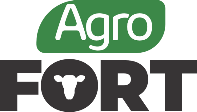 Logo Cliente 6