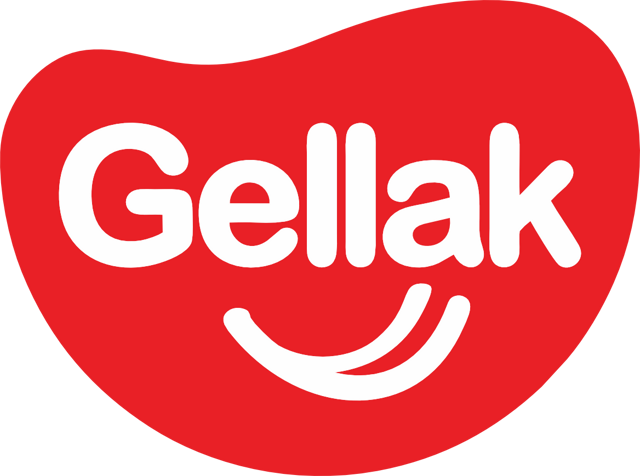 Logo Cliente 1