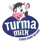 Logo Cliente 2