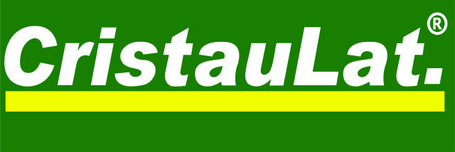 Logo Cliente 3