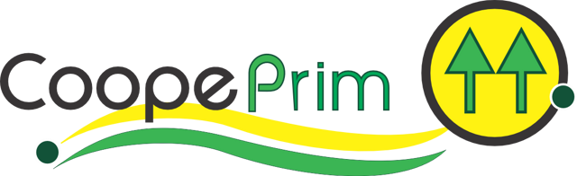 Logo Cliente 7