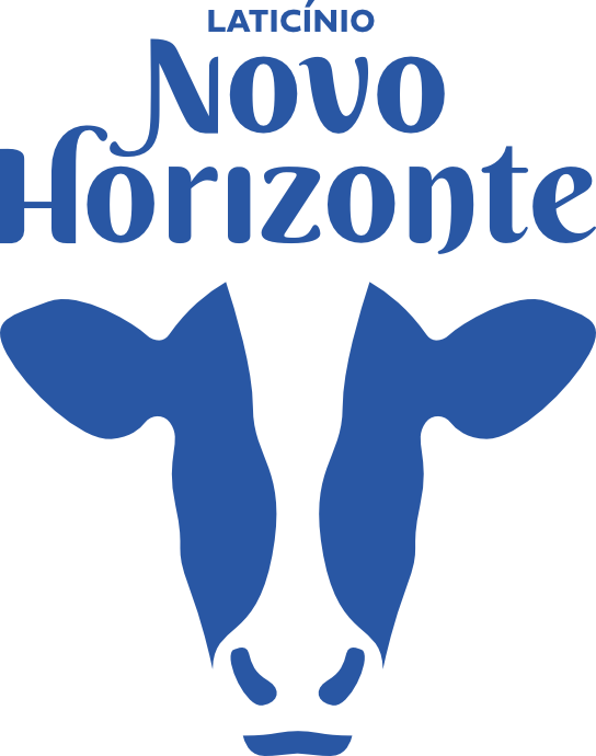 Logo Cliente 10