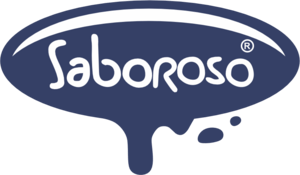 Logo Cliente 4