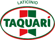 Logo Cliente 5