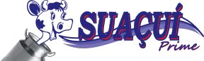 Logo Cliente 12